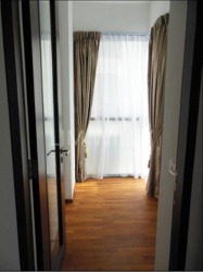 Foresque Residences (D23), Condominium #170637492
